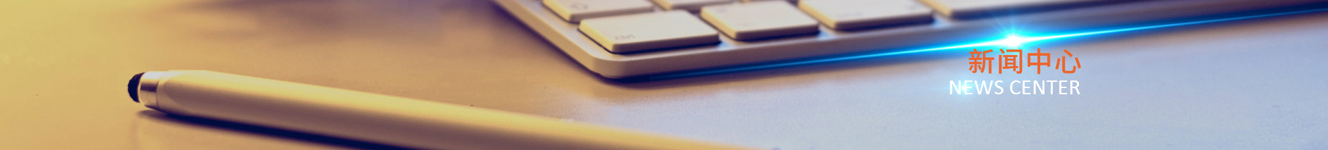     迪馬股份-重慶市迪馬實業(yè)股份有限公司